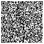 QR code with Townsend Steel Fabrication Inc contacts