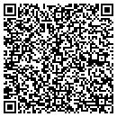 QR code with Trias Construction LLC contacts