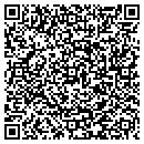 QR code with Gallin Associates contacts