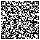 QR code with Triple-A-Steel contacts