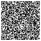 QR code with Jimmy Jones Excavation Inc contacts