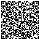 QR code with Wgn Detailing Inc contacts