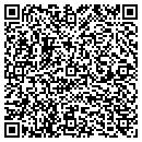 QR code with Willie's Welding Inc contacts