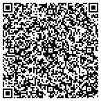 QR code with Winslow's Carport contacts