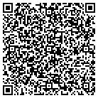 QR code with Wrightway Enterprises Of Naples Inc contacts