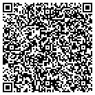 QR code with Student Language Education contacts