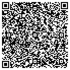 QR code with Loveces Italian Restaurant contacts