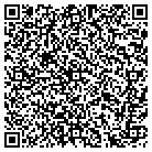 QR code with Gulfcoast Electric & Lightin contacts
