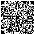 QR code with F Y Group Inc contacts