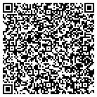 QR code with Specialty Freight Inc contacts