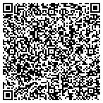 QR code with CSEA Florida State Retirees contacts