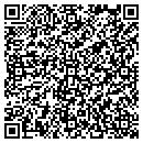 QR code with Campbell Of Florida contacts