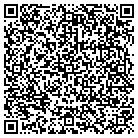 QR code with Fayetteville Economic Dev Coun contacts