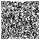 QR code with Herschel Scher MD contacts