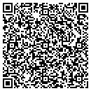 QR code with Rolling Wrenches contacts