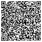 QR code with Boston Diagnostic Imaging contacts