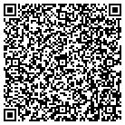 QR code with Spectrum Innovations Inc contacts