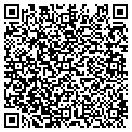 QR code with Rain contacts