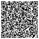 QR code with Royal Pavers Inc contacts