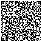 QR code with United Investment Construction contacts