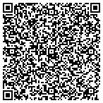 QR code with Tritech Fall Protection Systems contacts