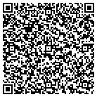 QR code with East Cast Cnstr Clean Up Hauli contacts