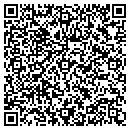 QR code with Christofle Silver contacts