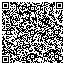 QR code with Catania & Catania contacts