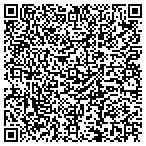 QR code with Tropical Tiki Huts Builder & Repair Service contacts