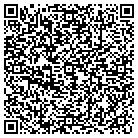 QR code with Charlo's Enterprises Inc contacts