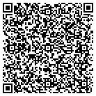 QR code with Fl Network-Youth & Family Service contacts