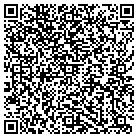 QR code with Advanced Housing Corp contacts