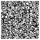 QR code with Norwood Baptist Church contacts