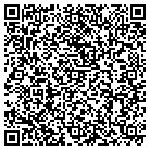 QR code with Atlantic Rehab Center contacts