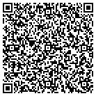 QR code with Beverly Hills Club Gate House contacts
