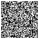 QR code with Guy A Cesta contacts