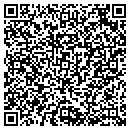 QR code with East Coast Builders Inc contacts