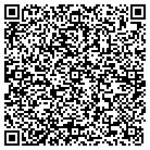 QR code with Martin Don Insurance Inc contacts
