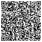 QR code with Nexus Real Estate Inc contacts