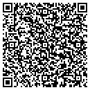 QR code with Luggage & Etc Inc contacts