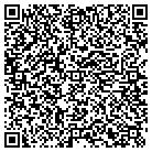 QR code with Margaret Muralles Cleaning Co contacts