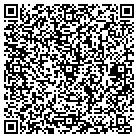 QR code with Youngquist Brothers Rock contacts