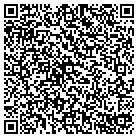 QR code with Benson Development Inc contacts