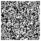 QR code with Three D Air Conditioning contacts