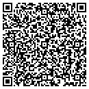 QR code with Walker Auto Sales contacts