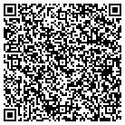 QR code with Mountain Home Quick Cash contacts