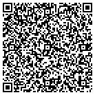 QR code with Lantern Park Baptist Church contacts