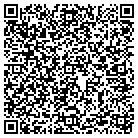 QR code with Gulf Premium Finance Co contacts
