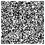 QR code with Taurus Chutes Inc contacts