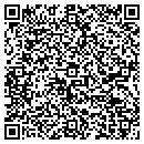 QR code with Stamper Coatings Inc contacts